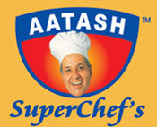 Aatash Foods
